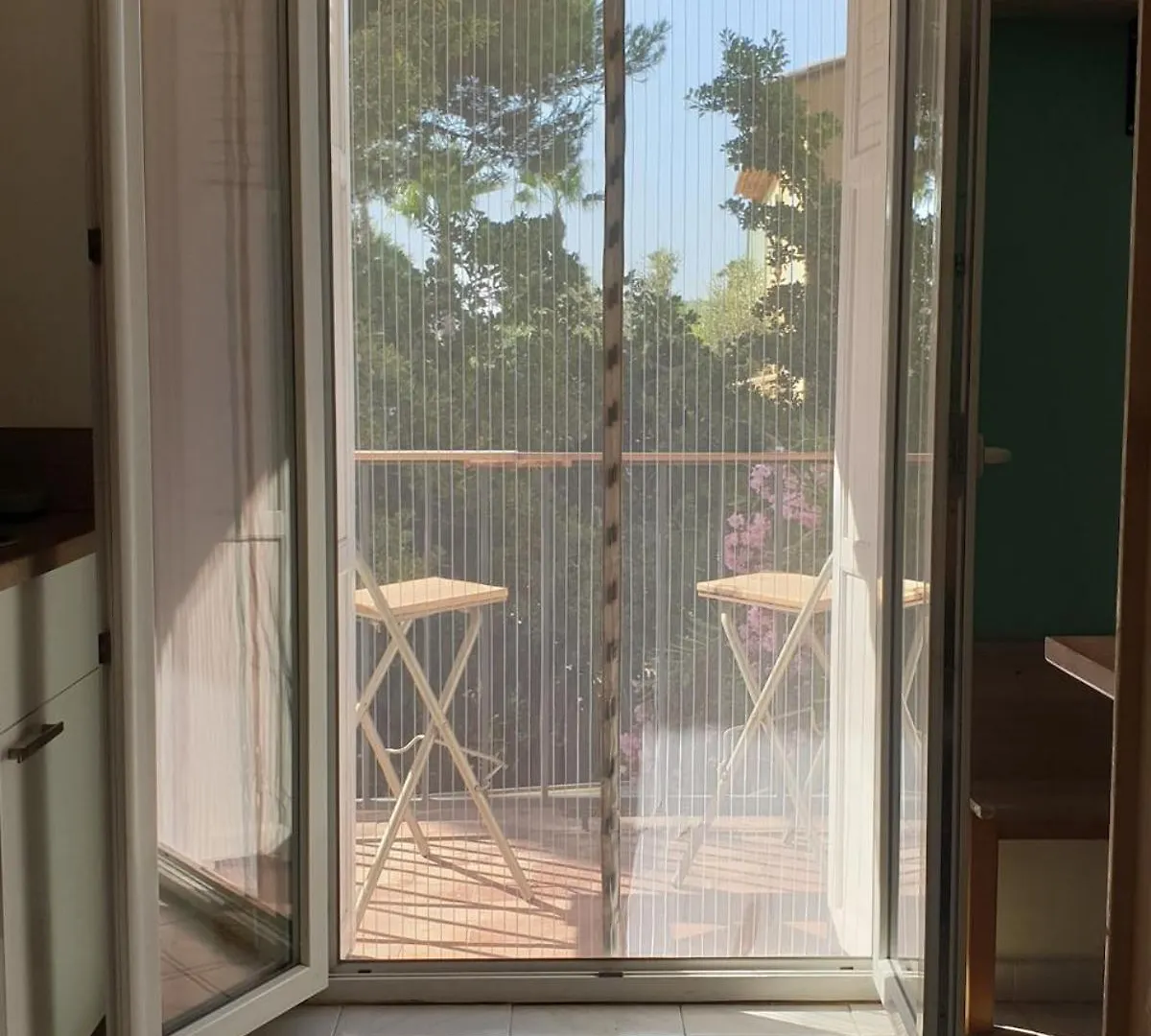 Studio A 5 Minute A Pieds De La Mer Sanary-sur-Mer 0*,